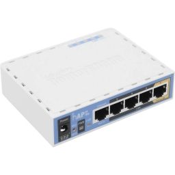 MIKROTIK RB952UI-5AC2ND